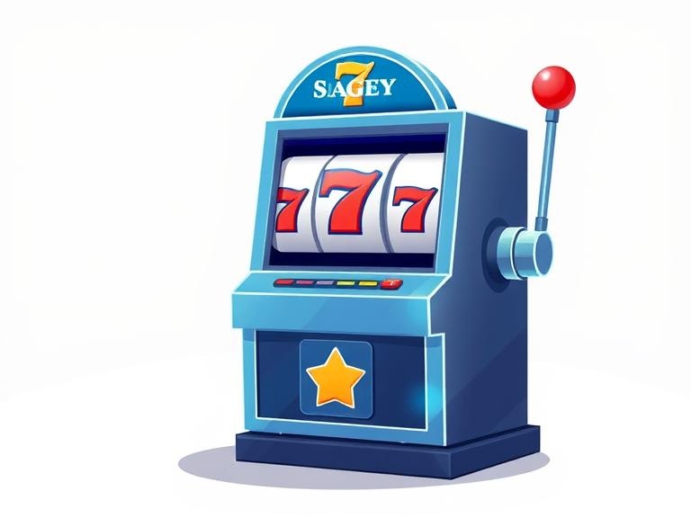 777bd vip