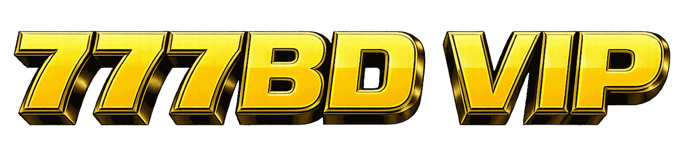 777bd vip